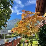 Πανσιόν Luise
