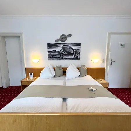 Luise 4* Bad Reichenhall