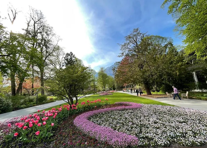 Gasthof Luise 4*