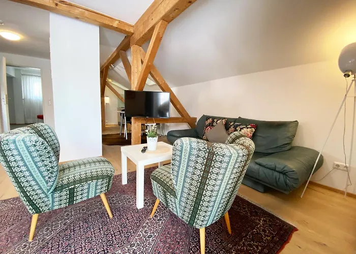 Gasthof Luise 4*