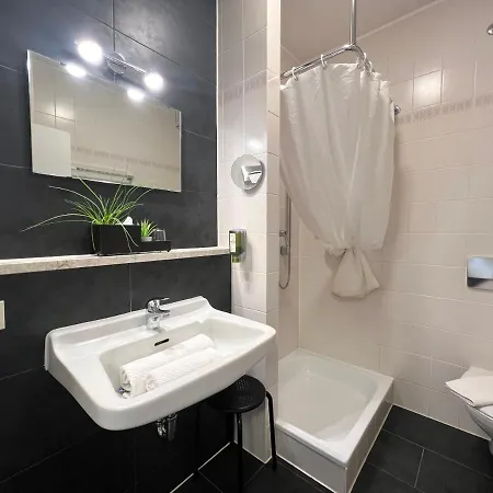 Luise Guest house Bad Reichenhall