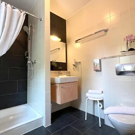 Guest house Luise